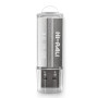 USB3.0 16GB Hi-Rali Corsair Series Silver (HI-16GB3CORSL)