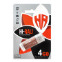 USB 4GB Hi-Rali Corsair Series Bronze (HI-4GBCORBR)