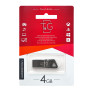 USB 4GB T&G 114 Metal Series (TG114-4G)