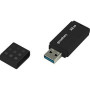 USB3.0 32GB GOODRAM UME3 Black (UME3-0320K0R11)