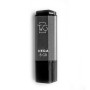 USB 8GB T&G 121 Vega Series Grey (TG121-8GBGY)