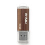 USB 32GB Hi-Rali Corsair Series Bronze (HI-32GBCORBR)