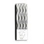 USB 8GB T&G 103 Metal Series Silver (TG103-8G)