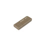 Флеш-накопичувач USB3.0 32GB GOODRAM UME3 Eco Friendly (UME3-0320EFR11)