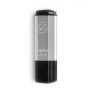 USB 8GB T&G 121 Vega Series Silver (TG121-8GBSL)