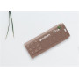 Флеш-накопичувач USB3.0 32GB GOODRAM UME3 Eco Friendly (UME3-0320EFR11)