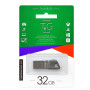 USB 32GB T&G 114 Metal Series (TG114-32G)