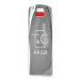 USB 64GB T&G 114 Stylish Series (TG115-64G)