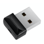 USB 16GB T&G 010 Shorty Series (TG010-16GB)