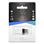 USB 16GB T&G 010 Shorty Series (TG010-16GB)