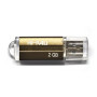 USB 2GB Hi-Rali Corsair Series Bronze (HI-2GBCORBR)