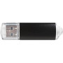 USB 64GB Patriot XPorter Pulse Black (PSF64GXPPBUSB)