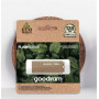 Флеш-накопичувач USB3.0 128GB Goodram UME3 Eco Friendly (UME3-1280EFR11)