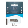 USB 16GB T&G 114 Metal Series (TG114-16G)