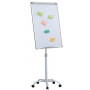 Флипчарт Axent 70Х100cm, mobile, magnetic (9707-A)