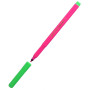 Фломастеры Centropen 2560 EKO (with food dyes) 12 colors (2560/12)