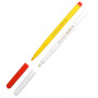 Фломастеры Centropen 2549 Magic, 10шт (8 colors+ 2 erasers) (2549/10)