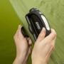 Фонарь Coleman Magnetic CLM10 (4823082706303)