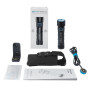 Фонарь Olight Seeker 2 Pro Black