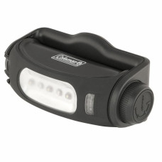 Фонарь Coleman Magnetic CLM10 (4823082706303)
