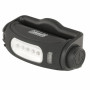 Фонарь Coleman Magnetic CLM10 (4823082706303)