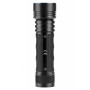 Фонарь Olight Seeker 2 Pro Black