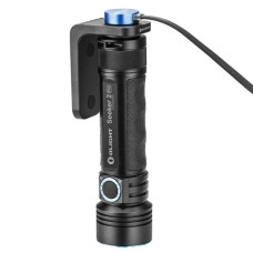 Фонарь Olight Seeker 2 Pro Black