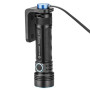 Фонарь Olight Seeker 2 Pro Black