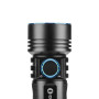 Фонарь Olight Seeker 2 Pro Black