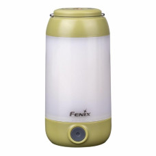 Ліхтар Fenix CL26R зеленый (CL26Rg)