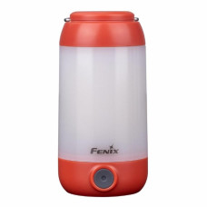 Ліхтар Fenix CL26R красный (CL26Rr)