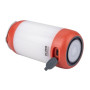 Ліхтар Fenix CL26R красный (CL26Rr)