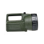 Фонарь EMOS P2308