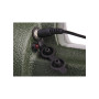 Фонарь EMOS P2308