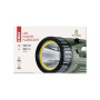 Фонарь EMOS P2308