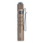 Фонарь Olight I3T EOS Desert Tan