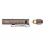 Фонарь Olight I3T EOS Desert Tan