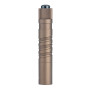 Фонарь Olight I3T EOS Desert Tan