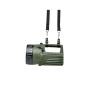 Фонарь EMOS P2308