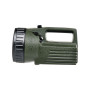 Фонарь EMOS P2308