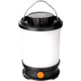 Ліхтар Fenix CL30R черный (CL30R)