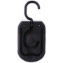 Фонарь EMOS P3889