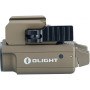 Фонарь Olight PL-Mini 2 Valkyrie Tan (PL-Mini 2Tan)