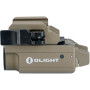 Фонарь Olight PL-Mini 2 Valkyrie Tan (PL-Mini 2Tan)