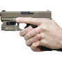 Фонарь Olight PL-Mini 2 Valkyrie Tan (PL-Mini 2Tan)
