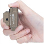 Фонарь Olight PL-Mini 2 Valkyrie Tan (PL-Mini 2Tan)
