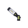 Ліхтар EMOS E709A-COB3W+6 (*P4518)