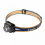 Фонарь Fenix HL40R Cree XP-LHIV2 LED серый (HL40RGY)