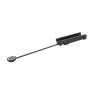 Фонарь Olight PL-Pro Black