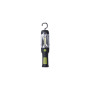 Ліхтар EMOS E709A-COB3W+6 (*P4518)